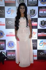 at Lions Awards 2016 on 22nd Jan 2016 (7)_56a38a7537621.JPG