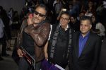 Jackie Shroff at Subhash Ghai 71st Bday celebrations in Whistling Woods on 24th Jan 2016 (9)_56a5d31ecf680.JPG