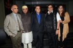 Subhash Ghai 71st Bday celebrations in Whistling Woods on 24th Jan 2016 (107)_56a5d2596fa2e.JPG