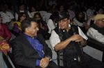 Subhash Ghai 71st Bday celebrations in Whistling Woods on 24th Jan 2016 (42)_56a5d2e330780.JPG