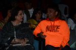 Sukhwinder Singh at Subhash Ghai 71st Bday celebrations in Whistling Woods on 24th Jan 2016 (124)_56a5d271b532a.JPG