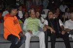 Sukhwinder Singh at Subhash Ghai 71st Bday celebrations in Whistling Woods on 24th Jan 2016 (65)_56a5d314d8966.JPG