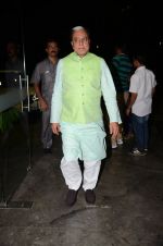 at Subhash Ghai 71st Bday celebrations in Whistling Woods on 24th Jan 2016 (117)_56a5d1f35b117.JPG
