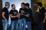 Aamir Khan at Press Conference to commemorate 10 years of Rang De Basanti in PVR on 25th Jan 2016 (60)_56a77a469c016.JPG