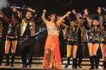 Jacqueline Fernandez performance at 36th Asian Racing Competition on 25th Jan 2016 (1)_56a77319e0526.JPG