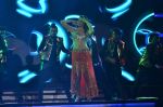 Jacqueline Fernandez performance at 36th Asian Racing Competition on 25th Jan 2016 (11)_56a7731960bda.JPG