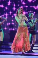 Jacqueline Fernandez performance at 36th Asian Racing Competition on 25th Jan 2016 (14)_56a7730a62a62.JPG