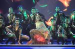 Jacqueline Fernandez performance at 36th Asian Racing Competition on 25th Jan 2016 (15)_56a7730c52c8e.JPG