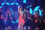 Jacqueline Fernandez performance at 36th Asian Racing Competition on 25th Jan 2016 (16)_56a7730d9e78f.JPG