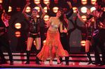 Jacqueline Fernandez performance at 36th Asian Racing Competition on 25th Jan 2016 (19)_56a7731230975.JPG