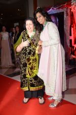 Pamela Chopra at the 3rd National Yash Chopra Memorial Award at J W Marriott Juhu on 25th Jan 2016  (168)_56a776bcf17e5.JPG