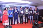 attend Hemant Tantia song launch for Republic Day (1)_56a7640fc902e.jpg