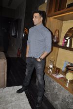 Akshay Kumar at Airlift promotions on 26th Jan 2016 (11)_56a8629a2837d.JPG