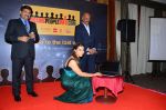 Kajol at Missing people site launch  on 27th Jan 2016 (10)_56a9bad0a825e.JPG