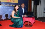 Kajol at Missing people site launch  on 27th Jan 2016 (16)_56a9bad672622.JPG