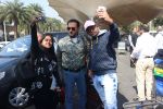 Gulshan Grover snapped at airport  on 28th Jan 2016 (38)_56ab27266e6c0.JPG