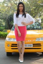 Adah Sharma Photo Shoot on 29th Jan 2016 (2)_56acb77818a94.jpg