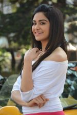 Adah Sharma Photo Shoot on 29th Jan 2016 (28)_56acb79f33542.jpg