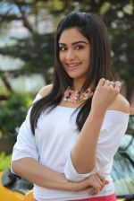 Adah Sharma Photo Shoot on 29th Jan 2016 (40)_56acb7ab7d685.jpg