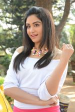 Adah Sharma Photo Shoot on 29th Jan 2016 (76)_56acb7e074eba.jpg