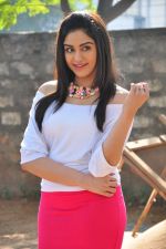 Adah Sharma Photo Shoot on 29th Jan 2016 (97)_56acb7fae8de9.jpg