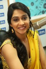 Regina Cassandra at 92.7 Big FM on 29th Jan 2016 (100)_56acb46ef2d7f.jpg