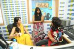 Regina Cassandra at 92.7 Big FM on 29th Jan 2016 (111)_56acb47ae3165.jpg