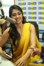 Regina Cassandra at 92.7 Big FM on 29th Jan 2016 (113)_56acb47d0dcee.jpg