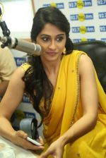 Regina Cassandra at 92.7 Big FM on 29th Jan 2016 (124)_56acb48b4b830.jpg