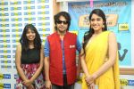 Regina Cassandra at 92.7 Big FM on 29th Jan 2016 (130)_56acb491629b5.jpg