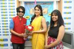 Regina Cassandra at 92.7 Big FM on 29th Jan 2016 (136)_56acb4984d277.jpg