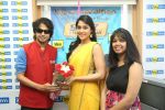 Regina Cassandra at 92.7 Big FM on 29th Jan 2016 (139)_56acb49b87531.jpg