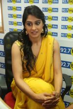 Regina Cassandra at 92.7 Big FM on 29th Jan 2016 (28)_56acb4326e83f.jpg