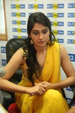 Regina Cassandra at 92.7 Big FM on 29th Jan 2016 (39)_56acb43a60d13.jpg