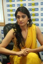 Regina Cassandra at 92.7 Big FM on 29th Jan 2016 (42)_56acb43cbb3a5.jpg