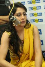 Regina Cassandra at 92.7 Big FM on 29th Jan 2016 (67)_56acb44bf2b5b.jpg