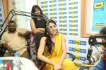 Regina Cassandra at 92.7 Big FM on 29th Jan 2016 (69)_56acb44d7f307.jpg