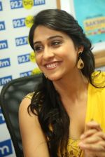 Regina Cassandra at 92.7 Big FM on 29th Jan 2016 (71)_56acb44f063e8.jpg