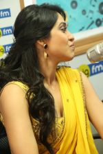 Regina Cassandra at 92.7 Big FM on 29th Jan 2016 (81)_56acb45a371cf.jpg