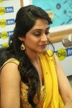 Regina Cassandra at 92.7 Big FM on 29th Jan 2016 (94)_56acb468477c9.jpg