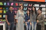 Kangana Ranaut launches Sephora in Mumbai on 29th Jan 2016 (3)_56adfd194fcc4.JPG