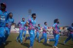 at Mumbai Heroes Vs Bengal Tigers CCL Match on 30th Jan 2016 (3)_56ae012af3e12.JPG