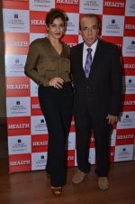 Raveena Tandon at Health magazine launch on 1st Feb 2016 (20)_56b05c5bad5b1.JPG