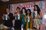 Raveena Tandon at Health magazine launch on 1st Feb 2016 (22)_56b05c5e10cd5.JPG