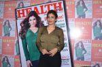 Raveena Tandon at Health magazine launch on 1st Feb 2016 (35)_56b05c6d04a78.JPG