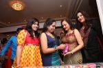 Jayapradha at Lavishh Expo in Hyderabad on 2nd Feb 2016 (111)_56b1b42a4bc21.jpg