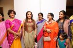 Jayapradha at Lavishh Expo in Hyderabad on 2nd Feb 2016 (118)_56b1b4320763b.jpg