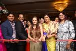 Jayapradha at Lavishh Expo in Hyderabad on 2nd Feb 2016 (46)_56b1b3d55abdd.jpg