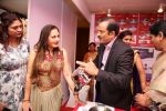 Jayapradha at Lavishh Expo in Hyderabad on 2nd Feb 2016 (80)_56b1b3ff35cfe.jpg