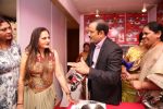 Jayapradha at Lavishh Expo in Hyderabad on 2nd Feb 2016 (81)_56b1b4003b91b.jpg